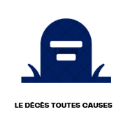 Décès