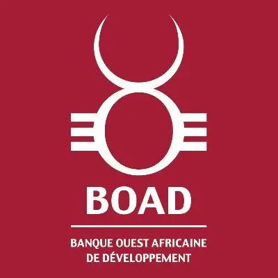 BOAD